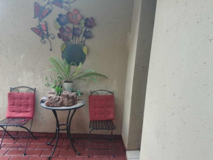 3 Bedroom Property for Sale in Pecanwood Estate North West